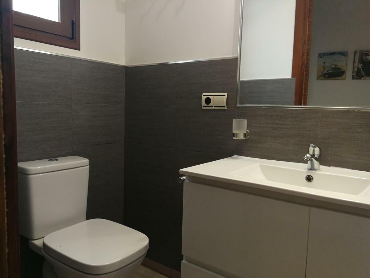 Apartamento Luminoso, Tranquilo Y Centrico Apartman Granada Kültér fotó